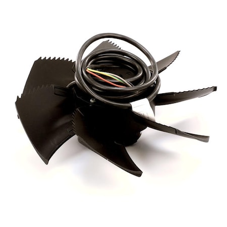American Panel Center Evap Fan 990136